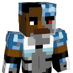 m4rk4