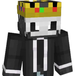 m4rvin152