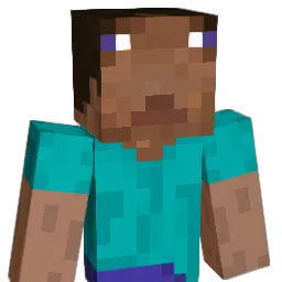 m4s0n2