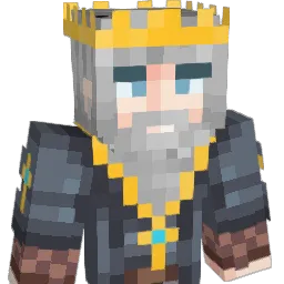 m4sterplaster's Minecraft skin