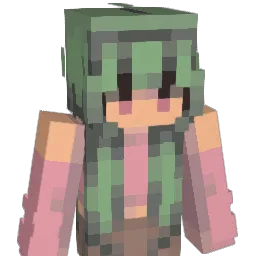 m4tcha_