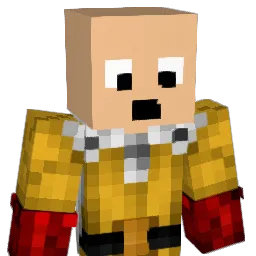 m4teo2000's Minecraft skin
