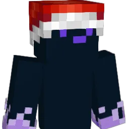 m4teo_