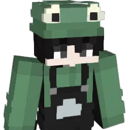 m4thias_