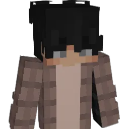 m4ti_s4s Minecraft avatar bust