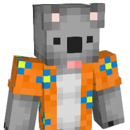 m4tiox's Minecraft skin