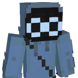 m4trix4ce