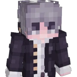 m4tsuri_