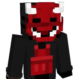 m4ttiser_