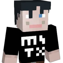 m4tx