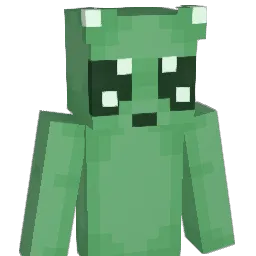 m4uv41s3_f1ll3