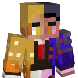 m4ybeSeb1's Minecraft skin