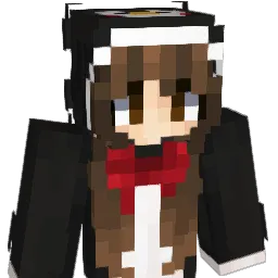 m4yflwr
