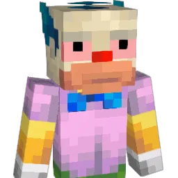 m4yhhem