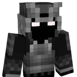 m4ykox Minecraft avatar bust