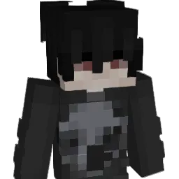 m4ze4u