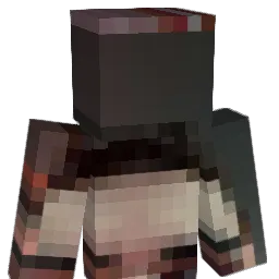 m5bMyHusband