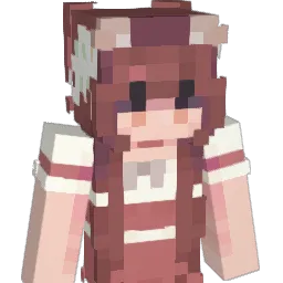 m6ar7