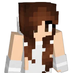 m6i6a6 Minecraft avatar bust