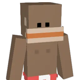 m6nke