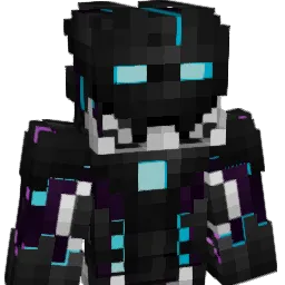 m6ty