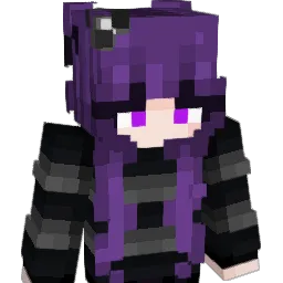 m7bot