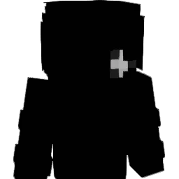 m7fia