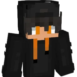 m7md_2k's Minecraft skin
