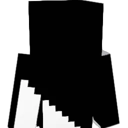 m7md_505q