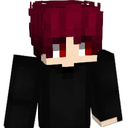 m7mg