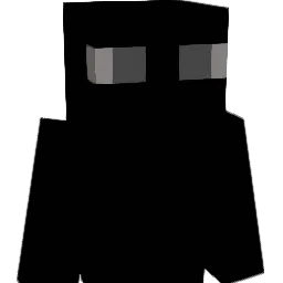 m8nc1