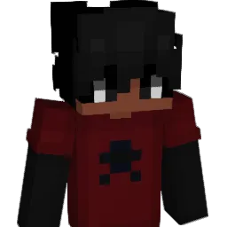 m8nto