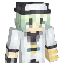 m8rk