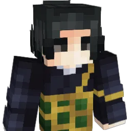 m8rtis
