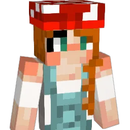 m8torino's Minecraft skin