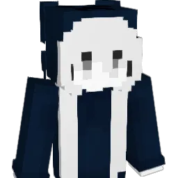 m8ts's Minecraft skin