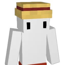 m8wm