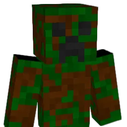m9799_2's Minecraft skin