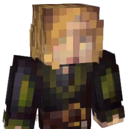 m9r9h