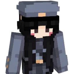 m9yy