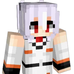 m9zda's Minecraft skin