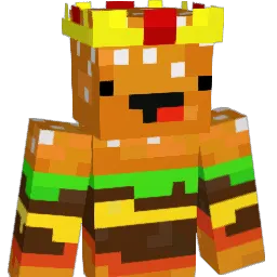 mARKOS_GG