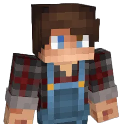 mARSSSSSS's Minecraft skin