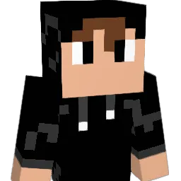 mAX944010's Minecraft skin