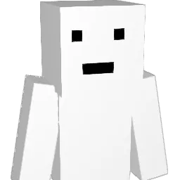 mAjceK's Minecraft skin