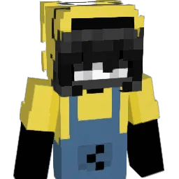 mAriDaliS