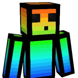 mAtTi_B0i Minecraft avatar bust