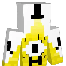 mAx_JaY