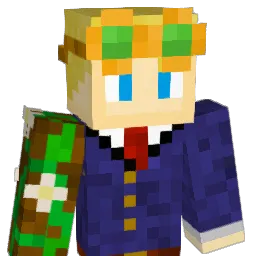 mClover__