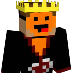 mE372's Minecraft skin